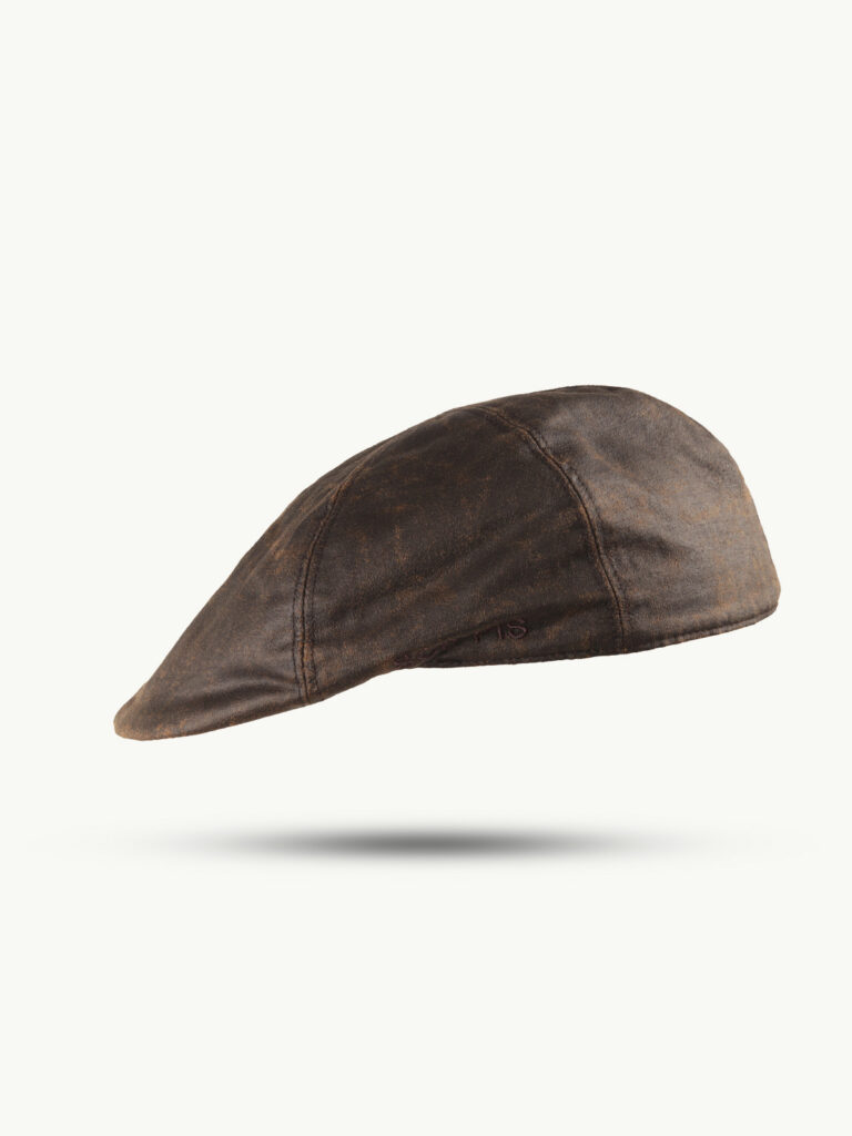 Dublin Cap