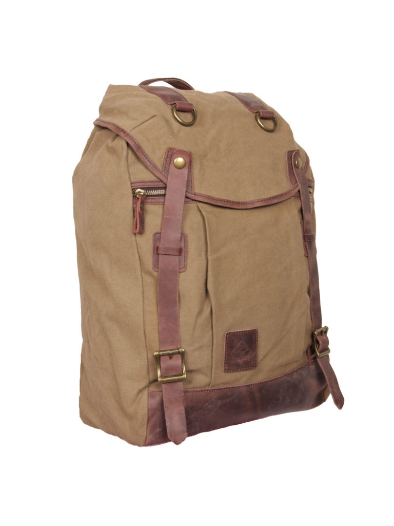 Coogee Backpack