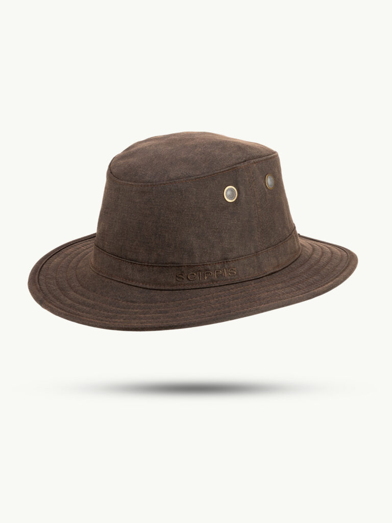 Ranger