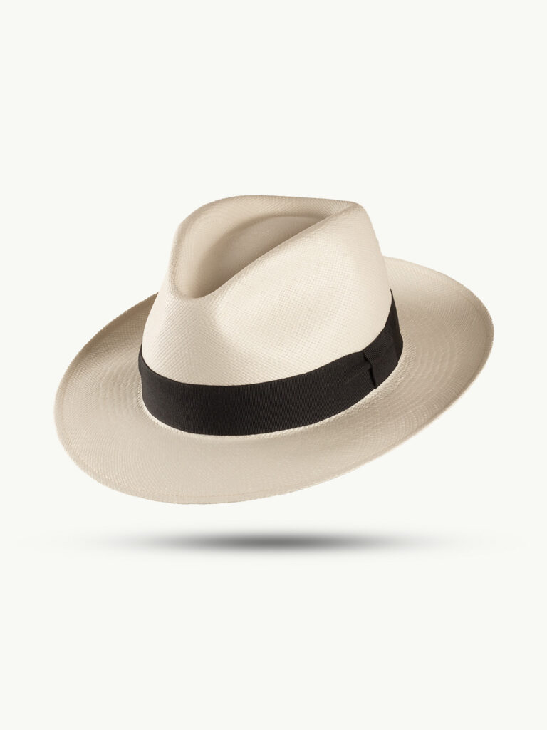 Classic Panama