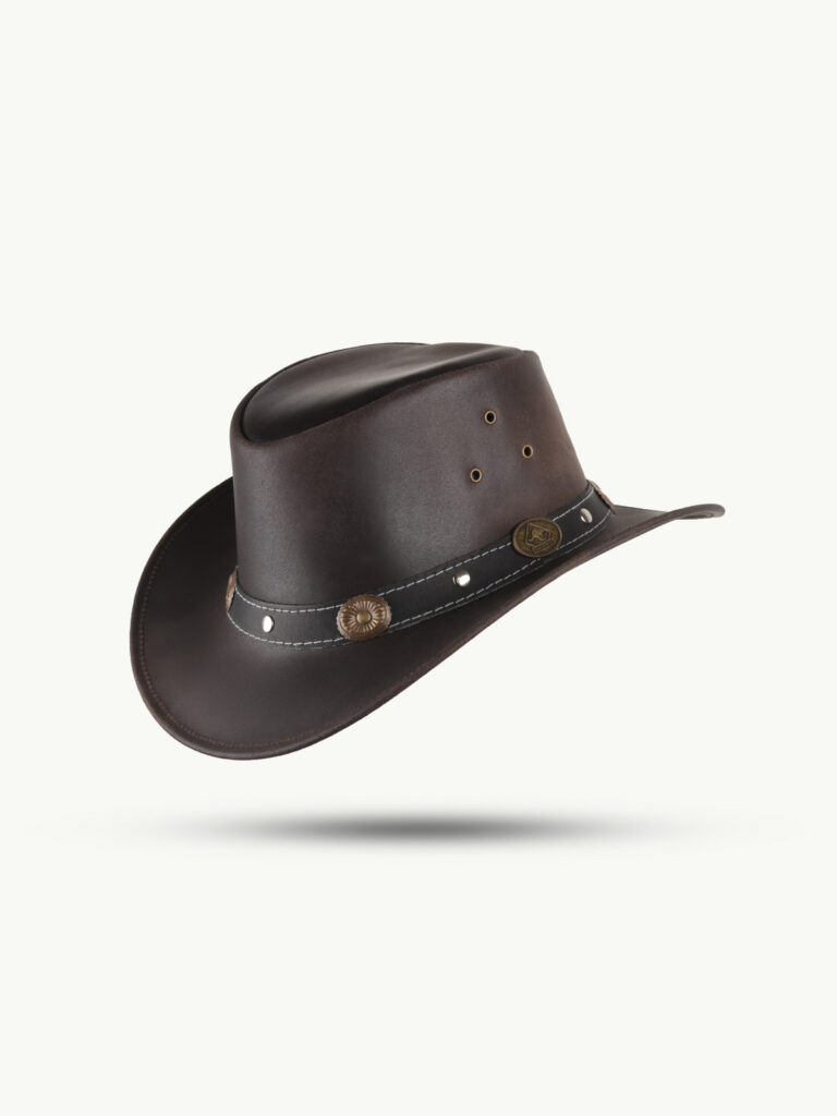 Kids Hat