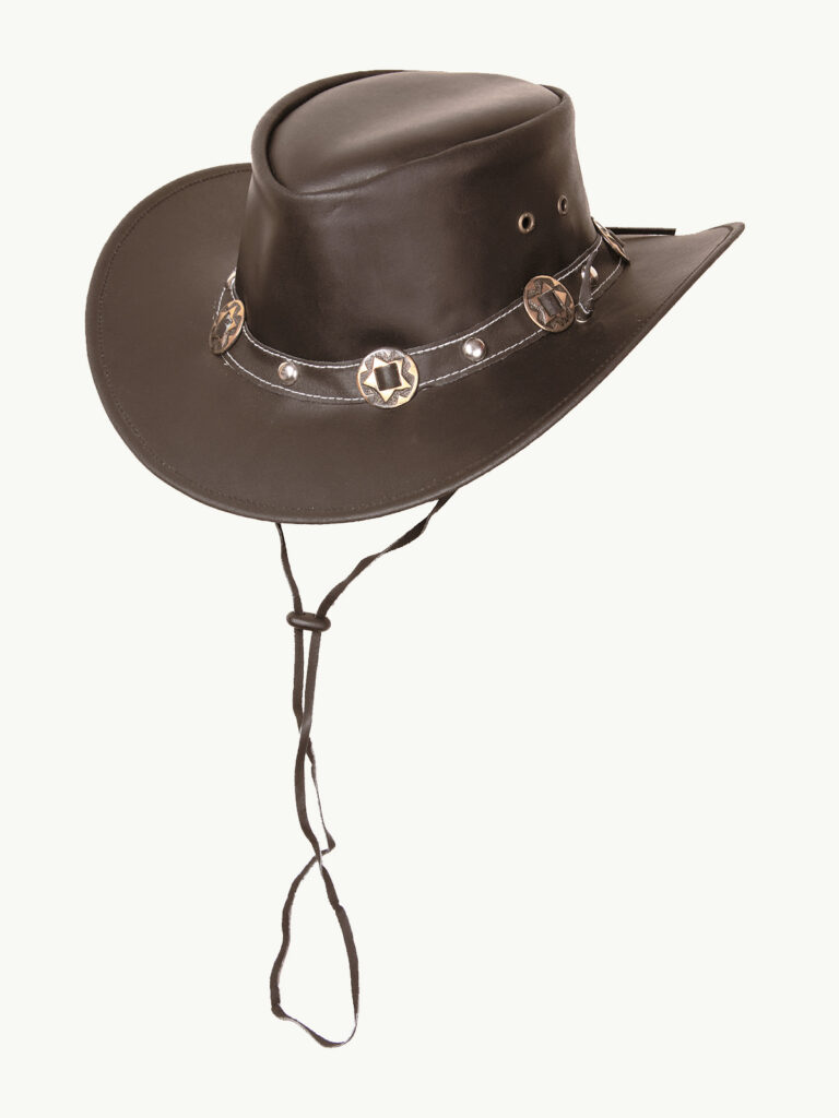 Concho