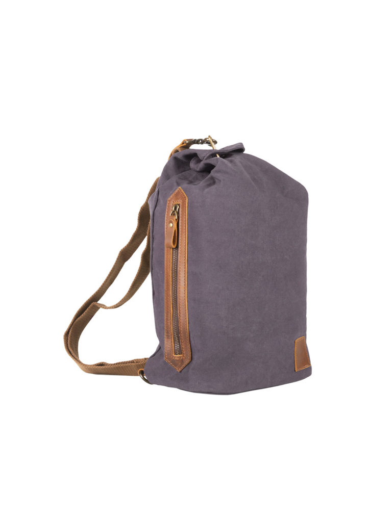 Bonora Sea Sack