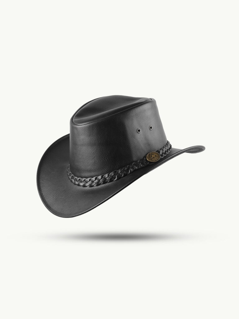 Bacha Hat