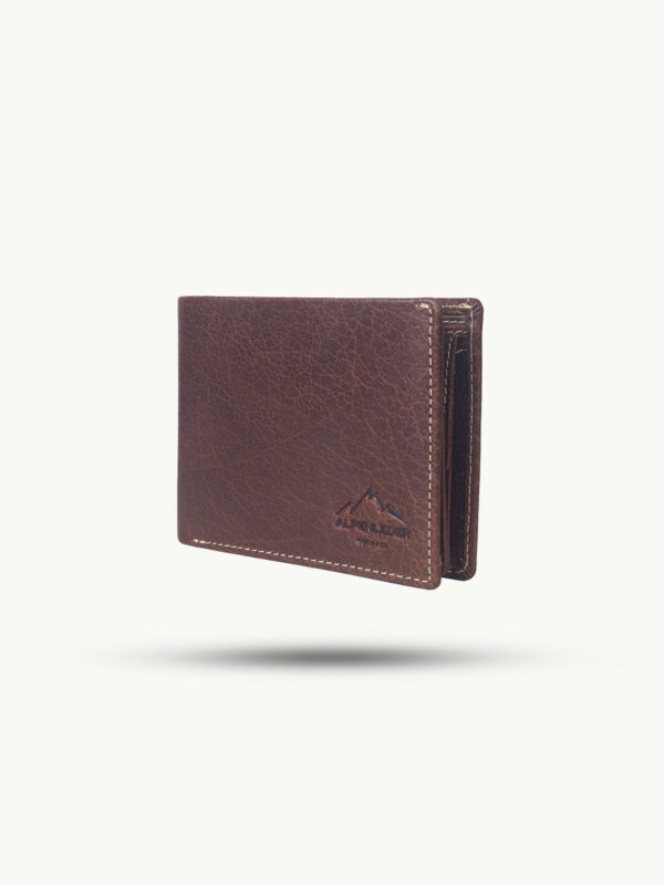 Wallet Davos