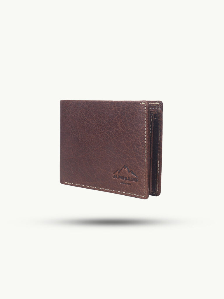 Wallet Davos