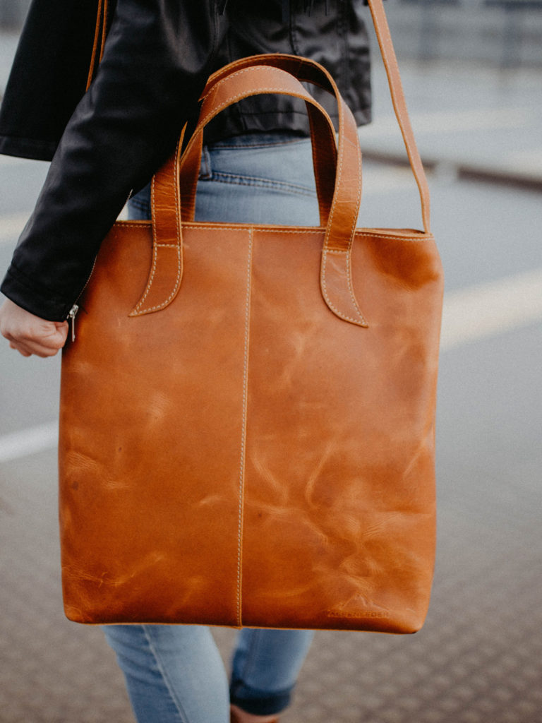 Shopper Imperia