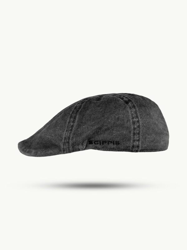 Chilla Cap