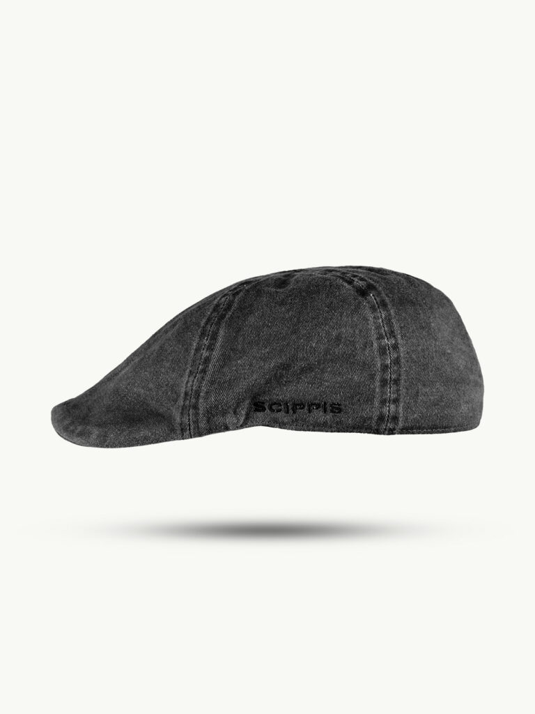 Chilla Cap