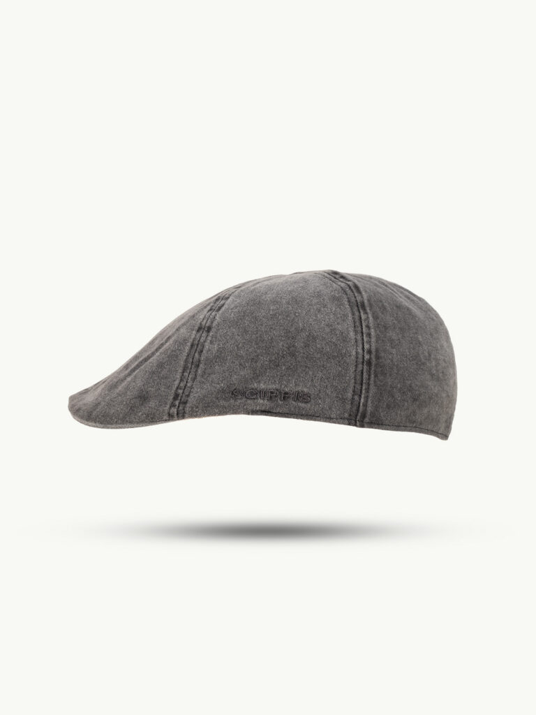 Chilla Cap