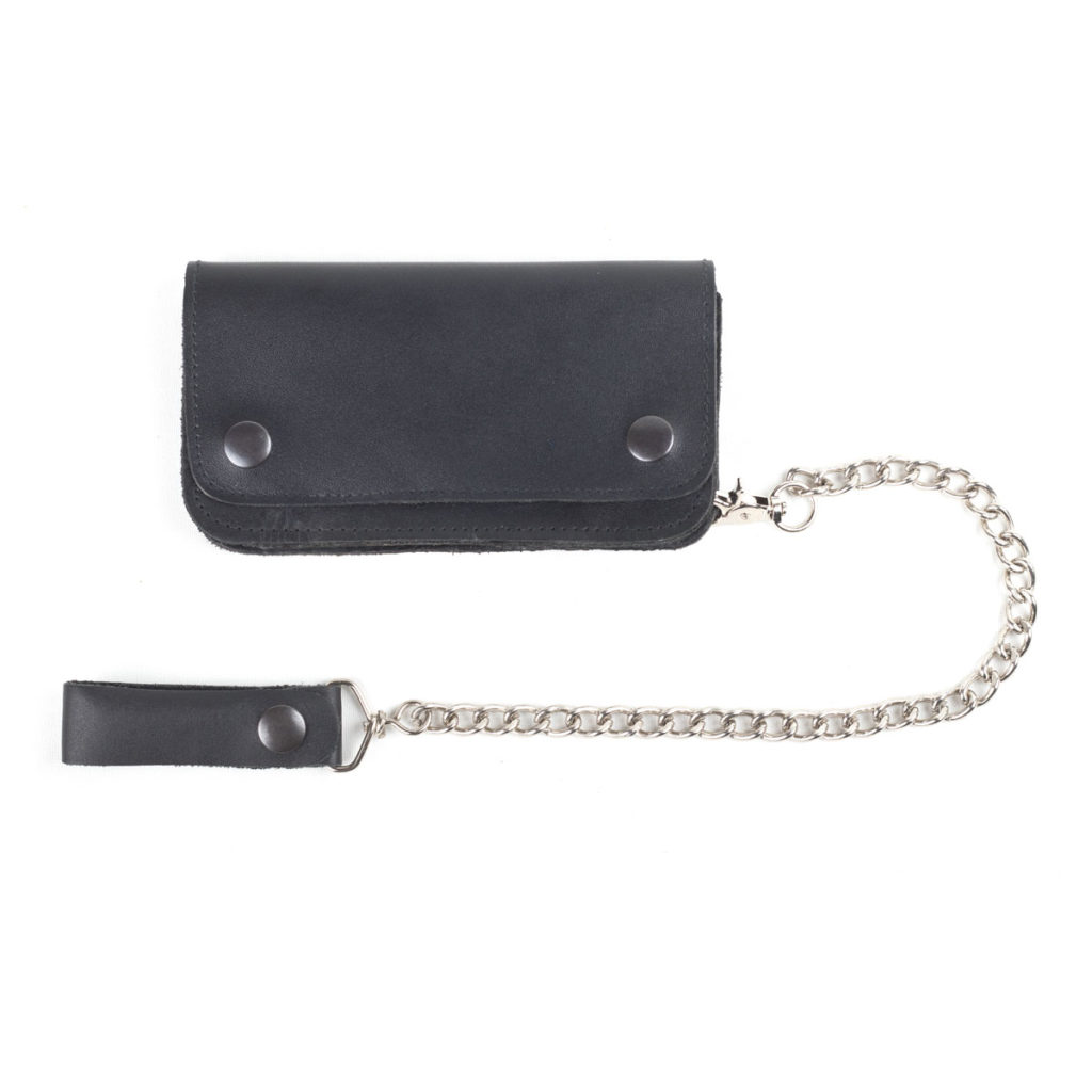 Wearwell Wallet