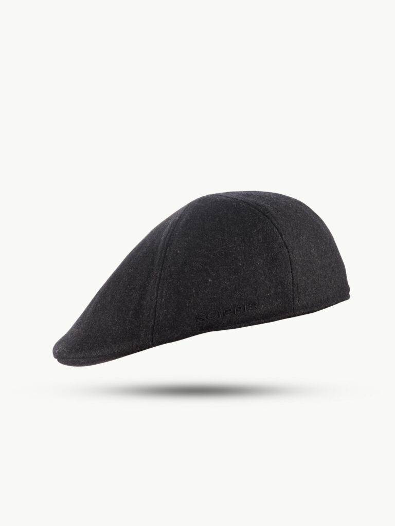 Dunmore Cap