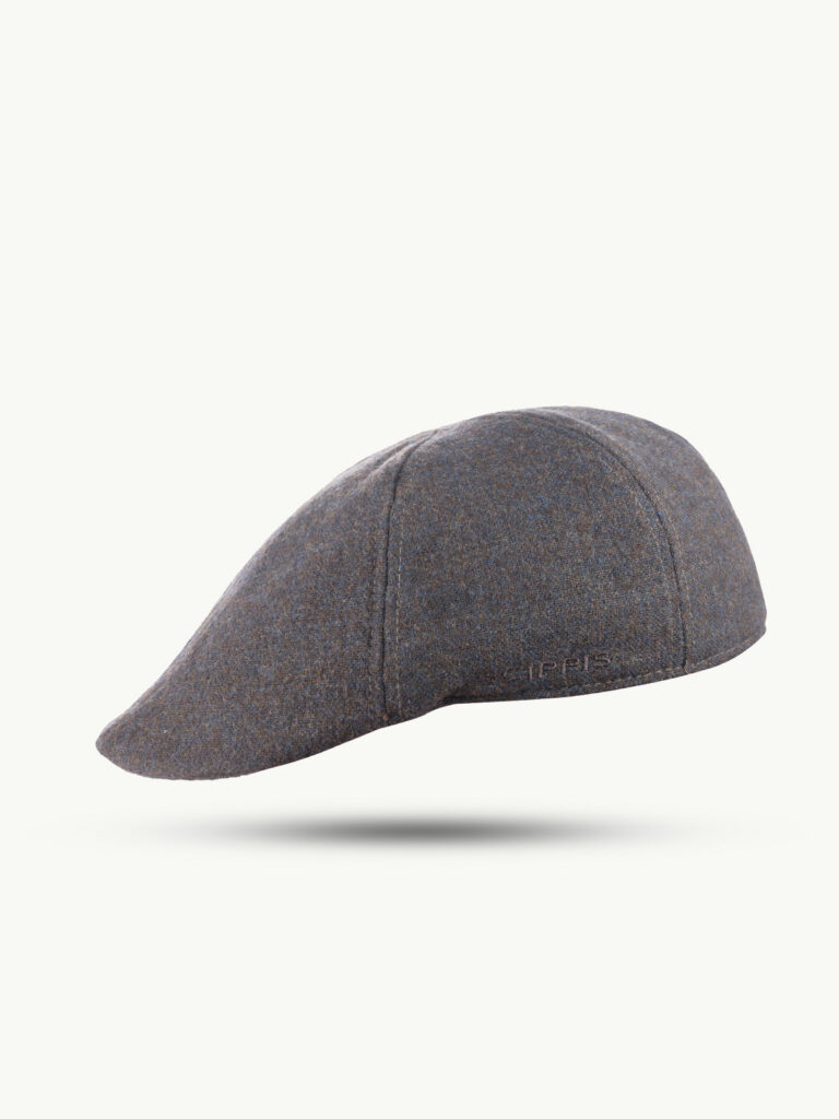 Wexford Cap
