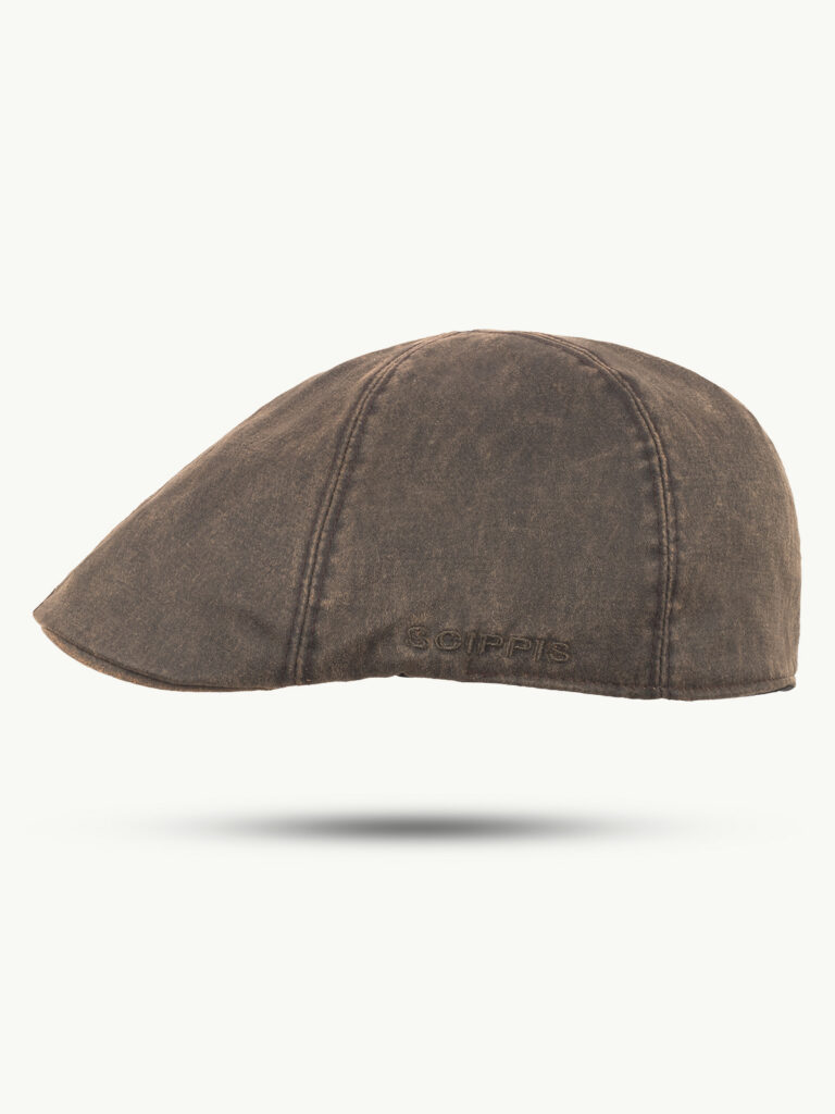 BELFAST CAP