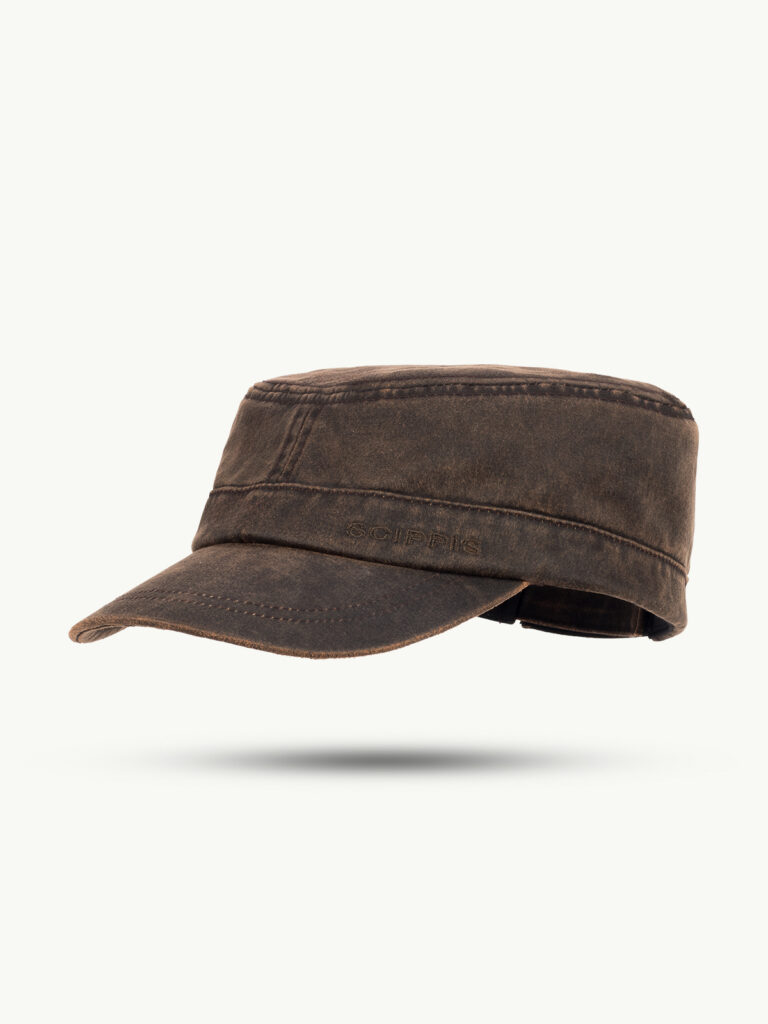 CUBA CAP