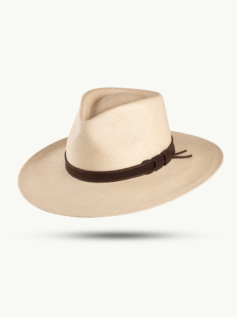 Siero Panama