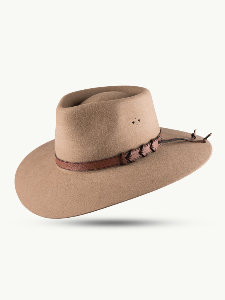 Big Australian