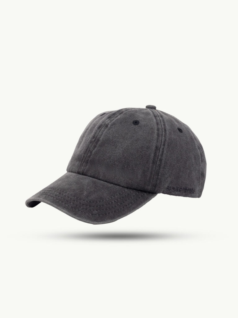 KAMPA CAP