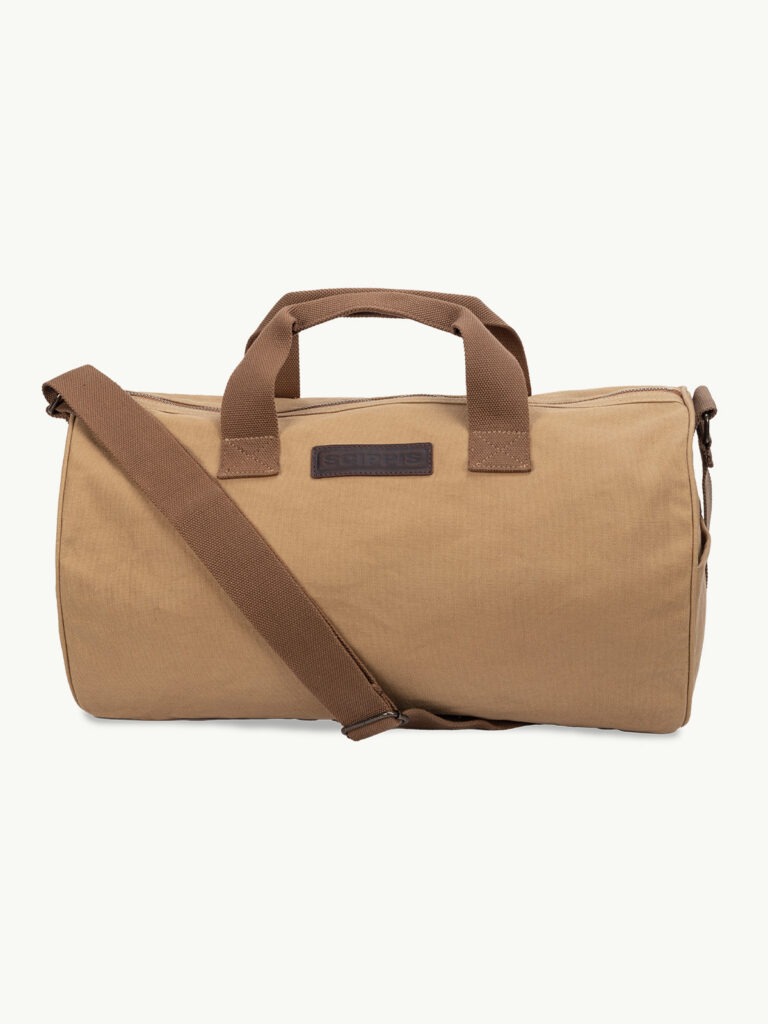 Malibu Duffle Bag
