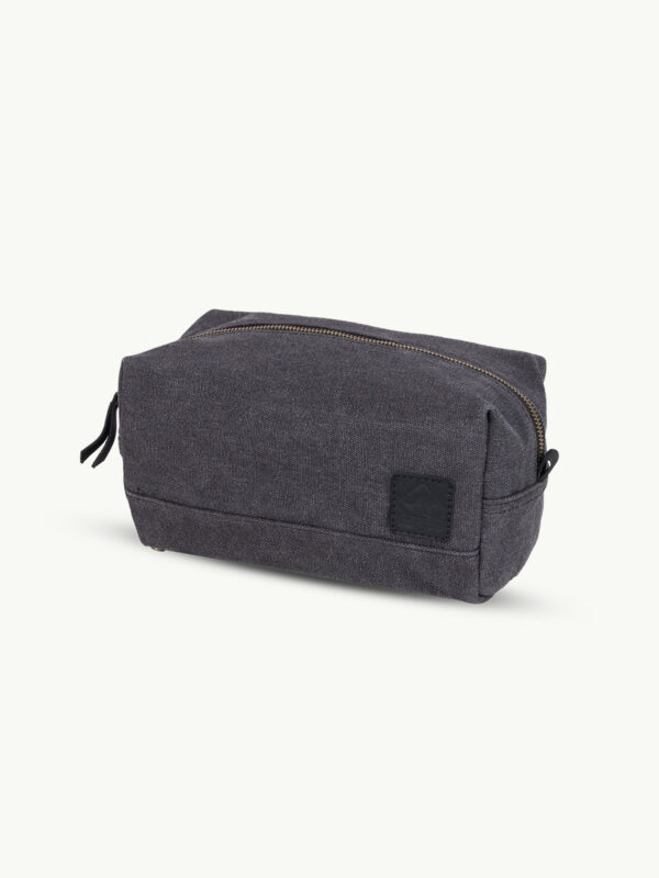 Jaipur Vanity Bag