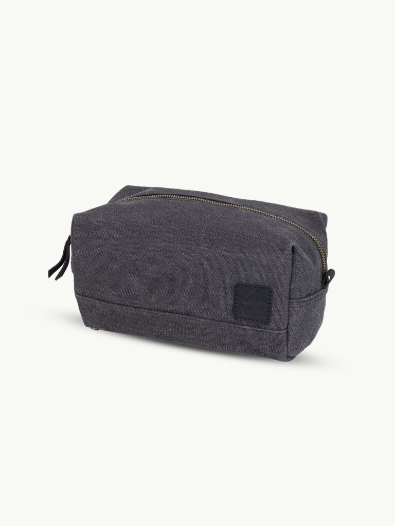 Adelaide Vanity Bag