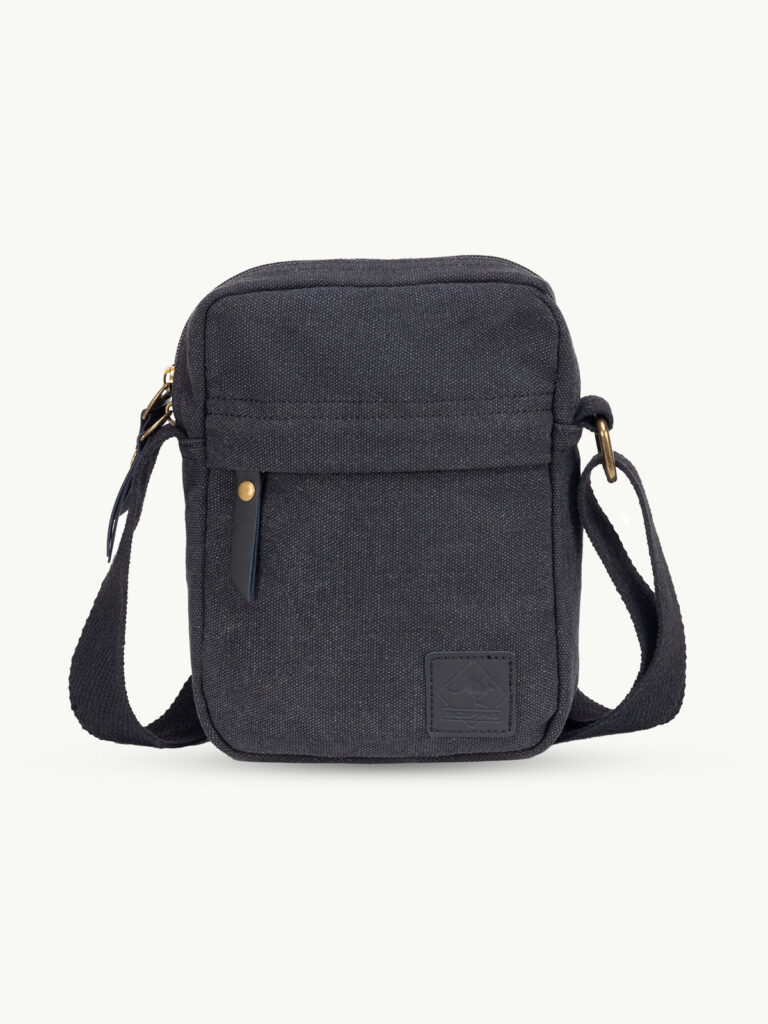 Mate Bag