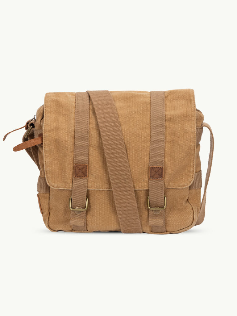 Metro Bag