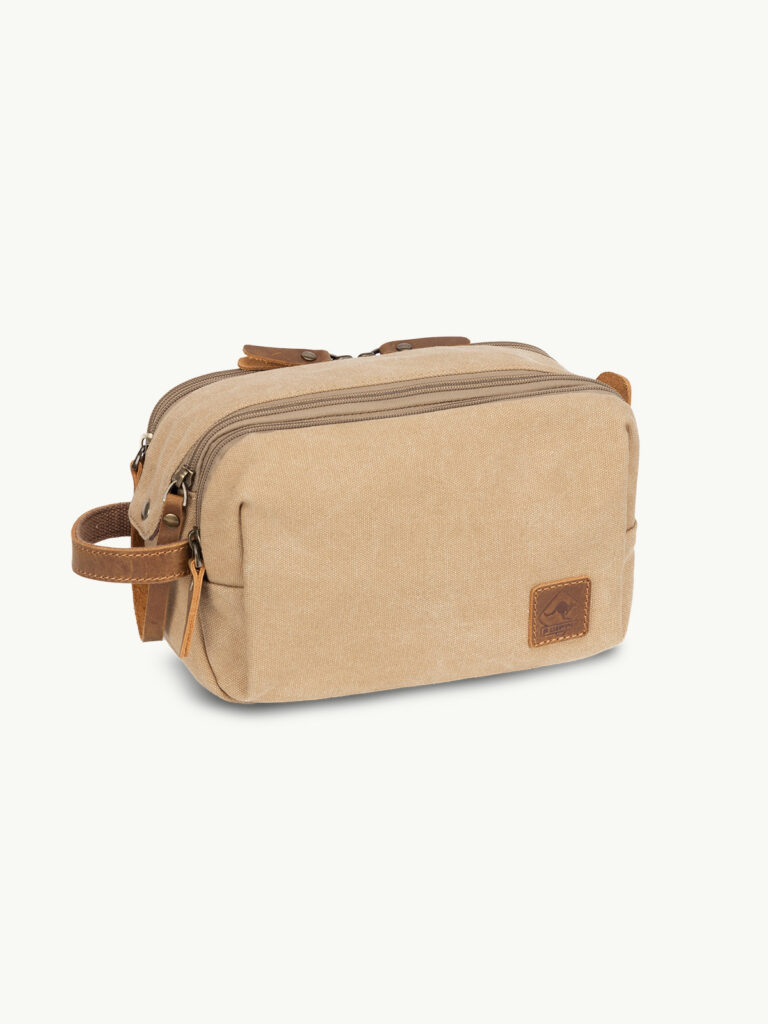 Jaipur Vanity Bag