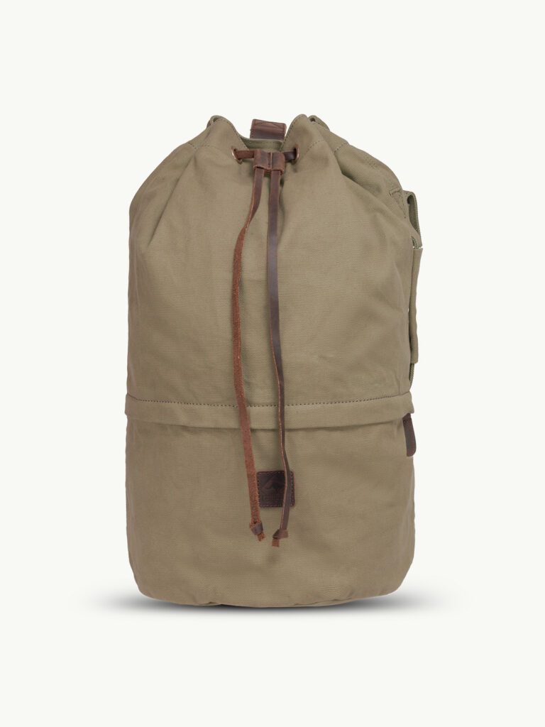 Lockwood Sea Bag