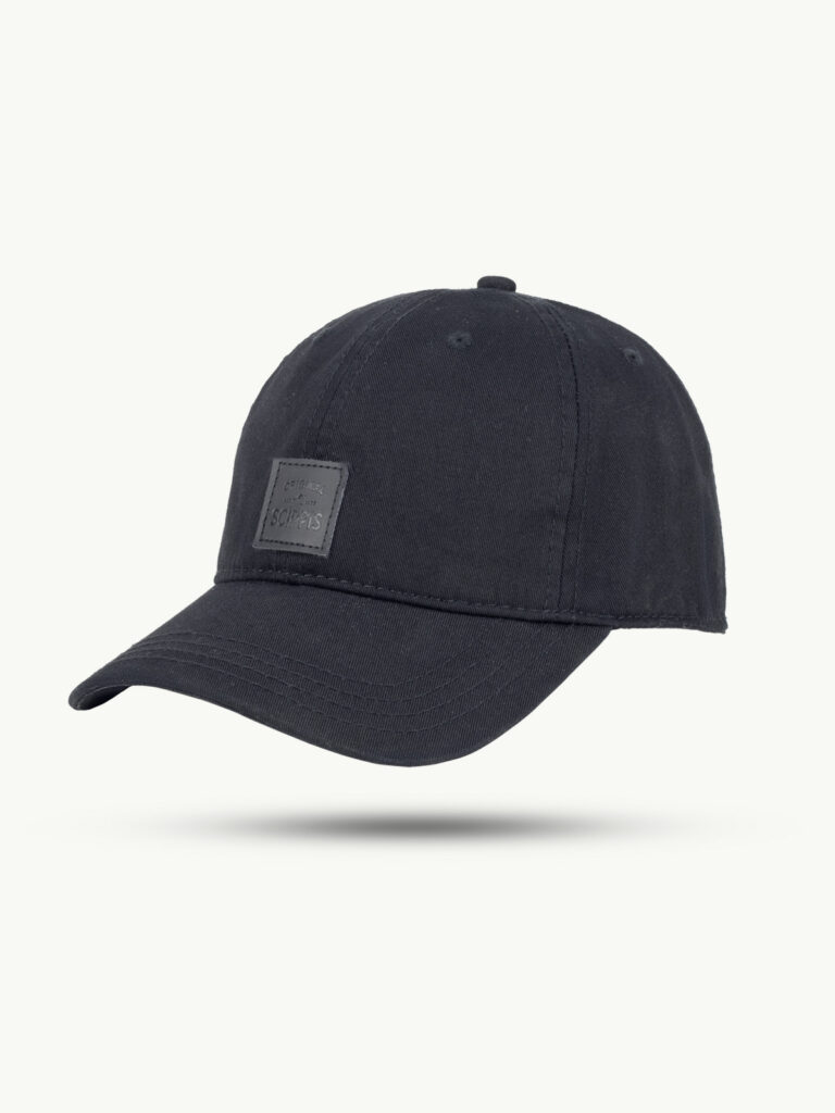 KALBARRI CAP