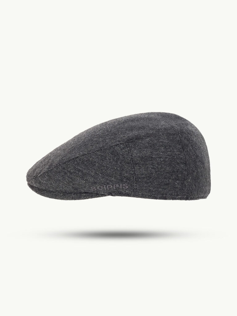 Galway Cap
