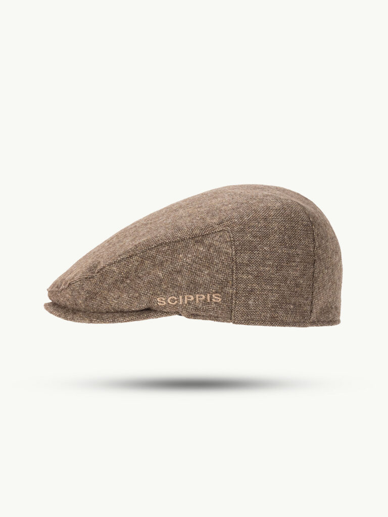 Donegal Cap