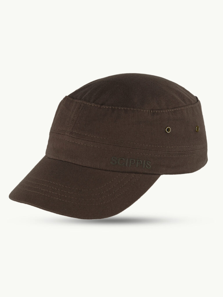 Colombo Cap