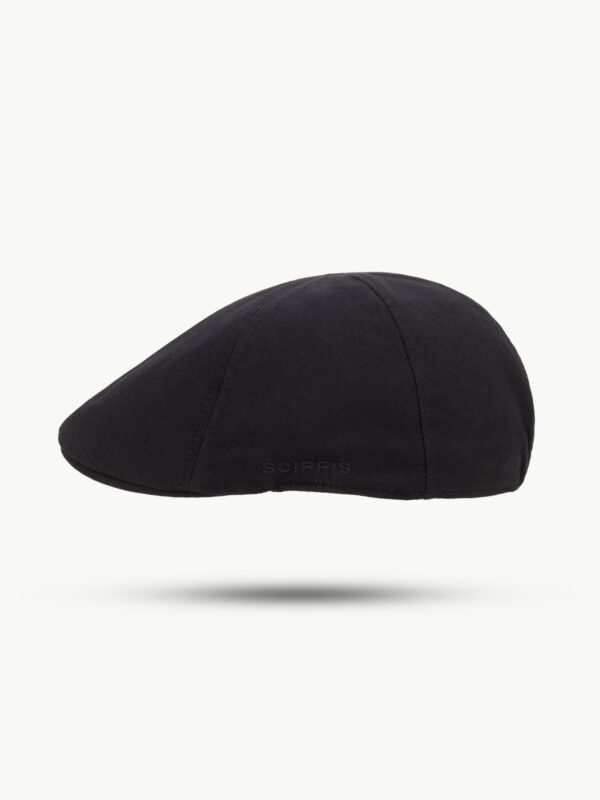 KINTAIL CAP
