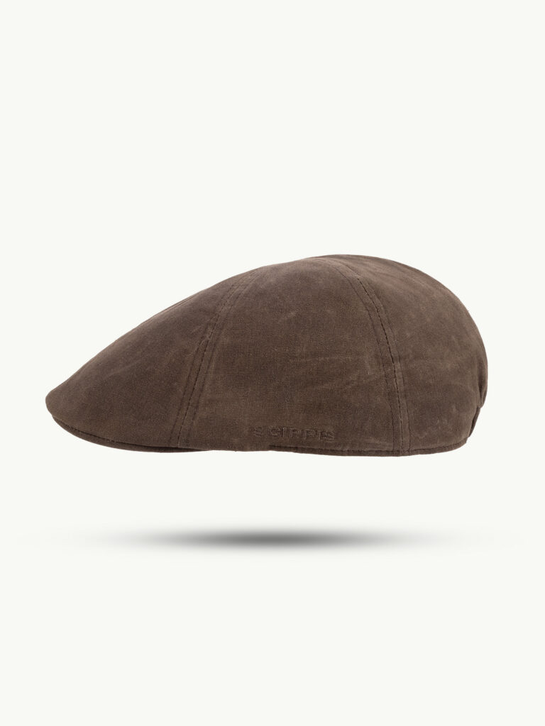 LERWICK CAP