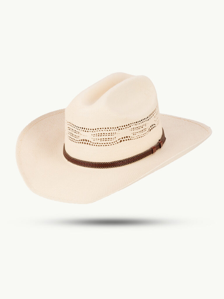 CANYON