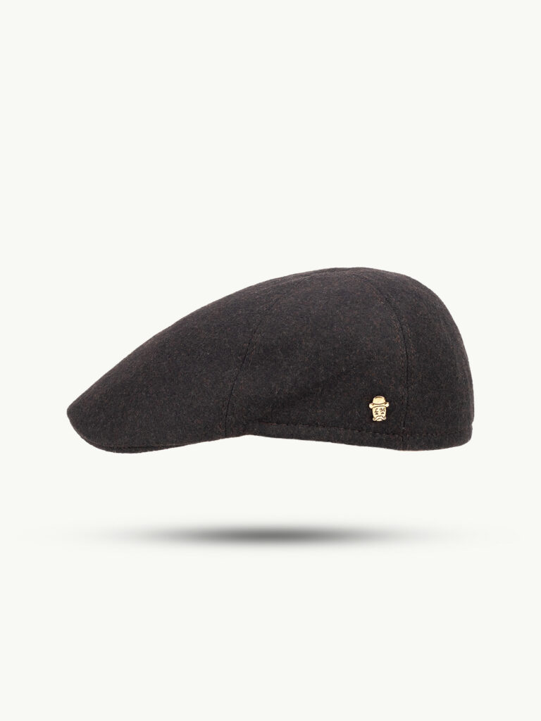 Torbole Cap