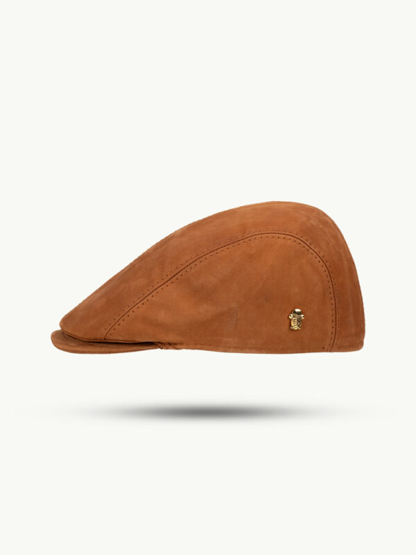 MADERNO Cap