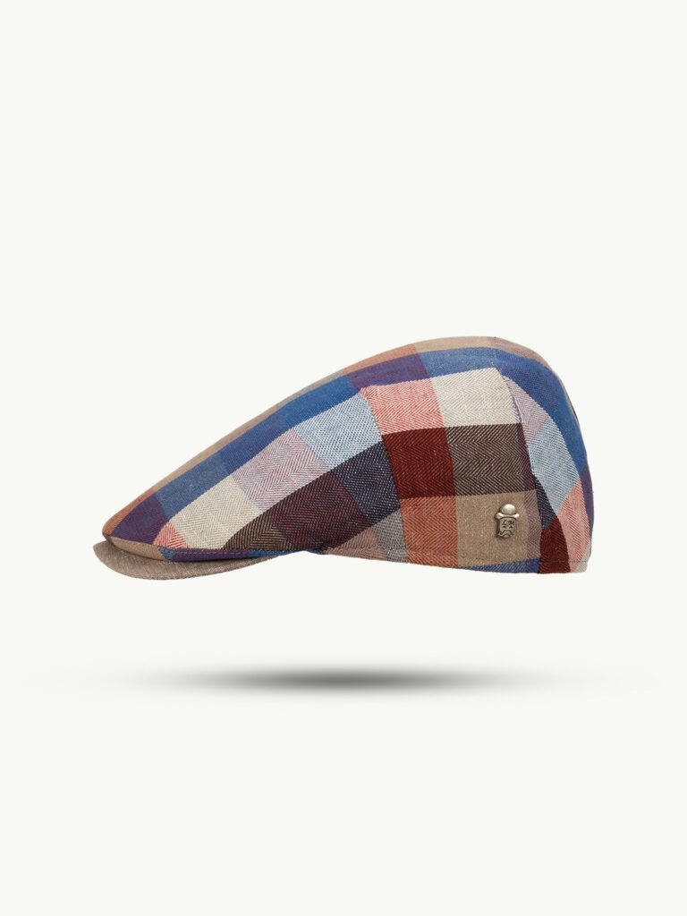 LIMONE Cap
