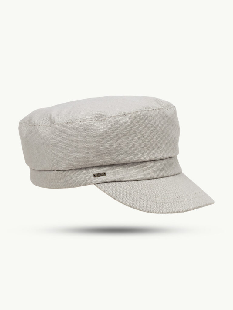 IMPERIA Cap