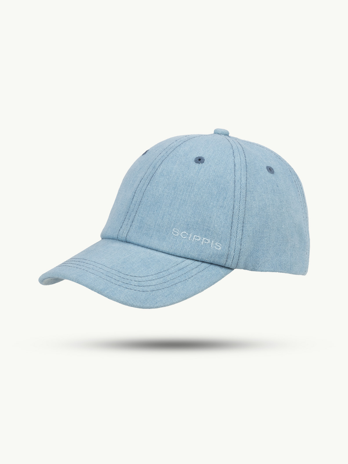 VENICE Cap